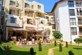 Appartement 3 chambres 90 m² Sveti Vlas, Bulgarie
