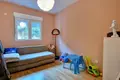 Apartamento 4 habitaciones 88 m² Budva, Montenegro