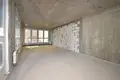 Wohnung 3 zimmer 78 m² Minsk, Belarus