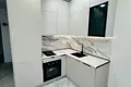 Apartamento 2 habitaciones 36 m² Batumi, Georgia