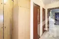 Apartamento 3 habitaciones 76 m² Borisov, Bielorrusia