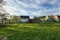 House 74 m² Rakauski sielski Saviet, Belarus