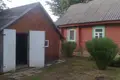 House 68 m² Vuscienski sielski Saviet, Belarus