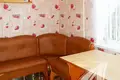 Wohnung 4 Zimmer 80 m² Tscharnautschyzy, Weißrussland