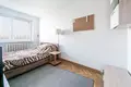 Apartamento 4 habitaciones 111 m² Varsovia, Polonia