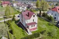 Haus 283 m² Siomkava, Weißrussland