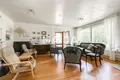 4 bedroom house 170 m² Raahe, Finland