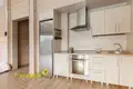 House 163 m² Akolica, Belarus