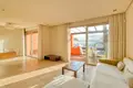 Adosado 4 habitaciones 232 m² Manilva, Španjolska