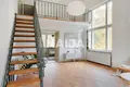 Квартира 2 комнаты 76 м² Helsinki sub-region, Финляндия