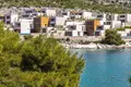 4 bedroom Villa 386 m² Sibenik, Croatia