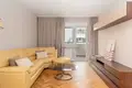 Appartement 3 chambres 101 m² Bar, Monténégro