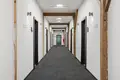 Wohnung 52 m² in Posen, Polen