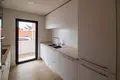 Wohnung 3 Schlafzimmer 129 m² Quelfes, Portugal