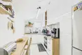 1 bedroom apartment 58 m² Zabki, Poland
