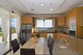 4 bedroom house 400 m² Parekklisia, Cyprus