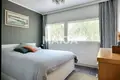 Wohnung 3 zimmer 71 m² Verwaltungsgemeinschaft Helsinki, Finnland