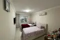 Mieszkanie 120 m² Alanya, Turcja