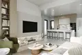 5 bedroom apartment 80 m² demos agiou athanasiou, Cyprus