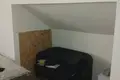 2 bedroom apartment 84 m² Podgorica, Montenegro