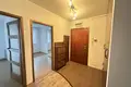 4 room apartment 77 m² Warsaw, Poland