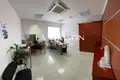 Pomieszczenie biurowe 500 m² w Dali, Cyprus