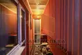2 room apartment 56 m² Zhabinka, Belarus