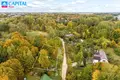 Земельные участки  Вильнюс, Литва