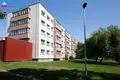 Appartement 2 chambres 44 m² Jonava, Lituanie