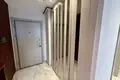 Квартира 3 комнаты 110 м² Мезитли, Турция