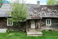 House 77 m² Videniskiai, Lithuania