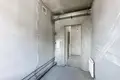 3 room apartment 76 m² Minsk, Belarus