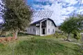 Haus 164 m² Lyscycki sielski Saviet, Weißrussland