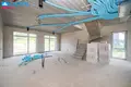 Haus 150 m² Vilnius, Litauen