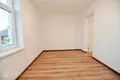 Квартира 3 комнаты 61 м² Рига, Латвия