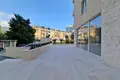 Office 96 m² in Budva, Montenegro