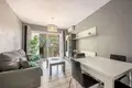 Apartamento 2 habitaciones 54 m² Fuengirola, Španjolska