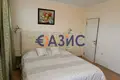Wohnung 4 zimmer 228 m² Ravda, Bulgarien