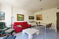 Mieszkanie 3 pokoi 129 m² San Pedro Alcantara, Hiszpania