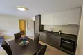 Appartement 2 chambres 55 m² en Becici, Monténégro