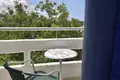 Hotel 900 m² en Hersonissos, Grecia