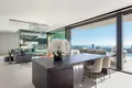 Вилла 4 спальни 469 м² Finestrat, Испания