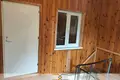 Dom 139 m² Zabalocki sielski Saviet, Białoruś