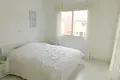 Apartamento 1 habitación 132 m² Foinikas, Chipre