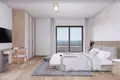 3 bedroom villa 201 m² Grad Pula, Croatia