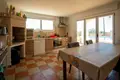 6-Schlafzimmer-Villa 352 m² Calp, Spanien