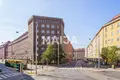 Appartement 2 chambres 66 m² Helsinki sub-region, Finlande