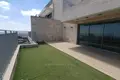 Ático 5 habitaciones 180 m² Jerusalén, Israel