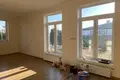 Casa 3 habitaciones 75 m² Lymanka, Ucrania