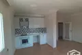 Apartamento 3 habitaciones 70 m² Erdemli, Turquía